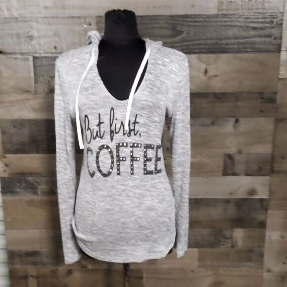 Super soft Hoodie M - Picture 3 of 4